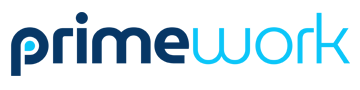 Primework Group: Rekryteringsbyrå - Arbetskraft från Asien