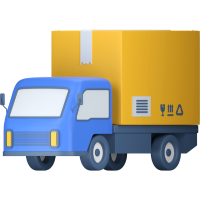 Transport och logistik