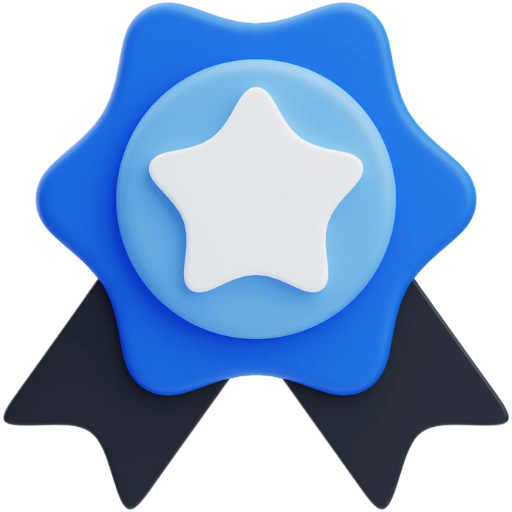 DIN PARTNER INOM REKRYTERING